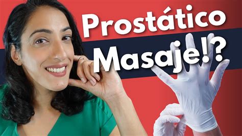 Masaje de Próstata Citas sexuales La Venta del Astillero